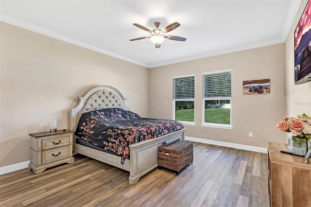 340 RUTH JENNINGS DRIVE, Debary, FL 32713