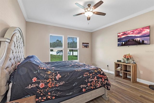 340 RUTH JENNINGS DRIVE, Debary, FL 32713