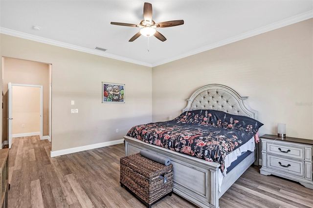 340 RUTH JENNINGS DRIVE, Debary, FL 32713