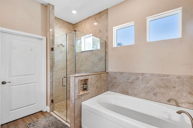 340 RUTH JENNINGS DRIVE, Debary, FL 32713