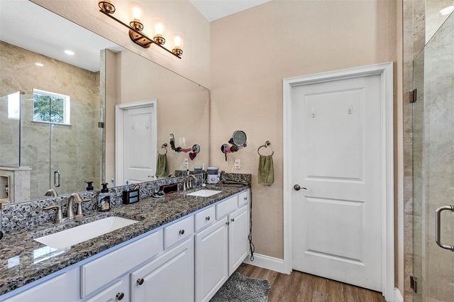 340 RUTH JENNINGS DRIVE, Debary, FL 32713