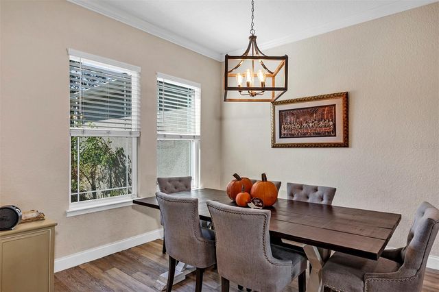 340 RUTH JENNINGS DRIVE, Debary, FL 32713
