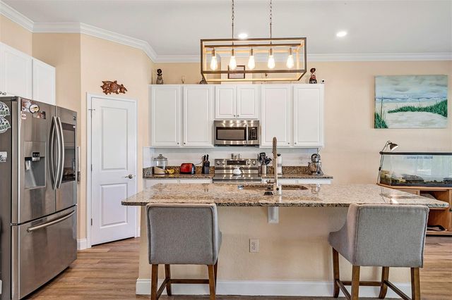 340 RUTH JENNINGS DRIVE, Debary, FL 32713