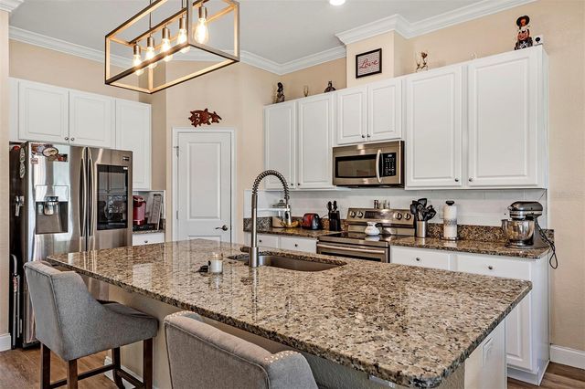 340 RUTH JENNINGS DRIVE, Debary, FL 32713