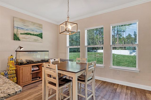 340 RUTH JENNINGS DRIVE, Debary, FL 32713