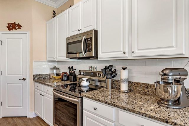 340 RUTH JENNINGS DRIVE, Debary, FL 32713
