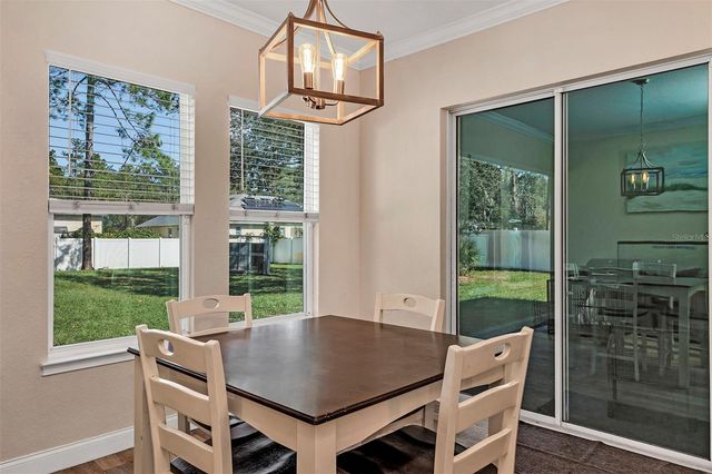 340 RUTH JENNINGS DRIVE, Debary, FL 32713