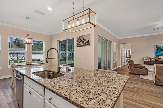 340 RUTH JENNINGS DRIVE, Debary, FL 32713
