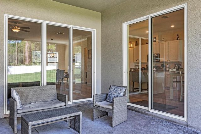 340 RUTH JENNINGS DRIVE, Debary, FL 32713