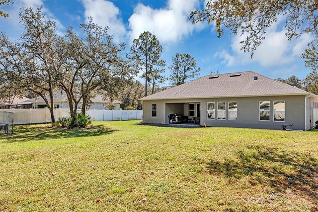 340 RUTH JENNINGS DRIVE, Debary, FL 32713