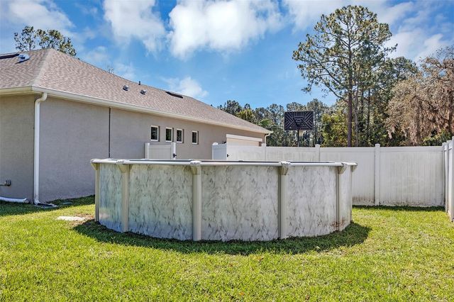 340 RUTH JENNINGS DRIVE, Debary, FL 32713