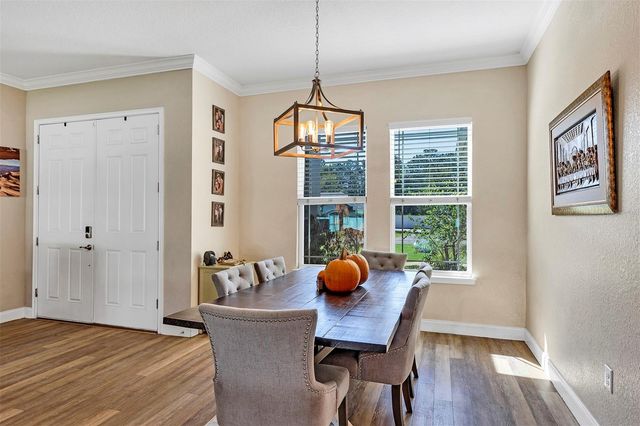 340 RUTH JENNINGS DRIVE, Debary, FL 32713