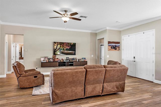 340 RUTH JENNINGS DRIVE, Debary, FL 32713