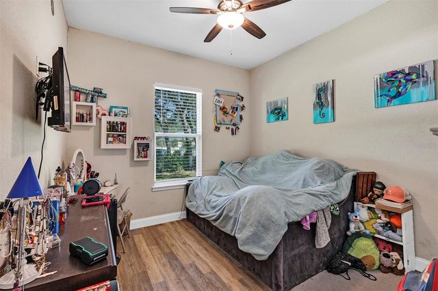 340 RUTH JENNINGS DRIVE, Debary, FL 32713
