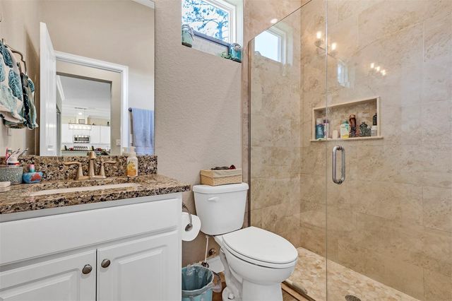 340 RUTH JENNINGS DRIVE, Debary, FL 32713