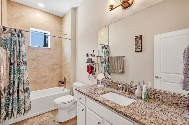 340 RUTH JENNINGS DRIVE, Debary, FL 32713