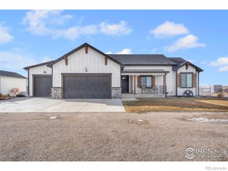 22071 County Road 70, Eaton, CO 80615
