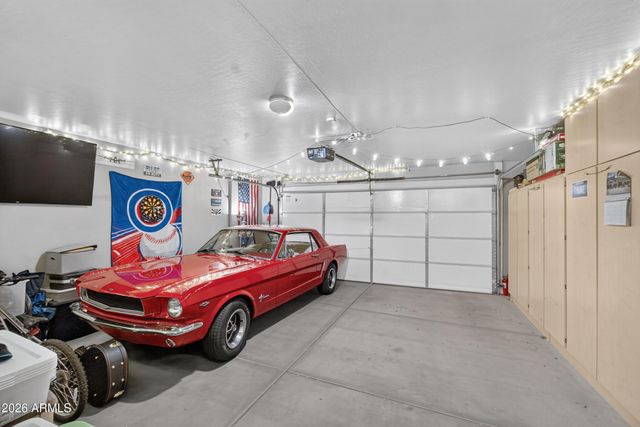 2450 E OLIVINE Road, San Tan Valley, AZ 85143