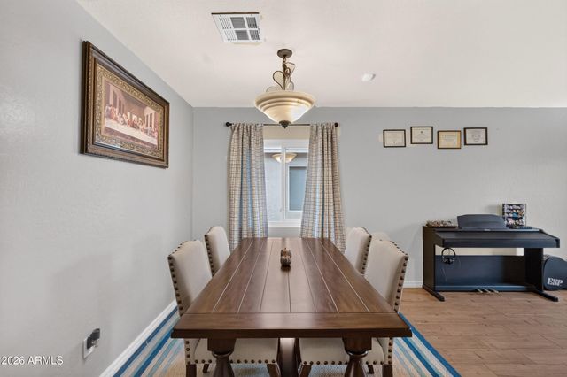 2450 E OLIVINE Road, San Tan Valley, AZ 85143