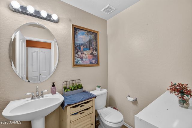 2450 E OLIVINE Road, San Tan Valley, AZ 85143
