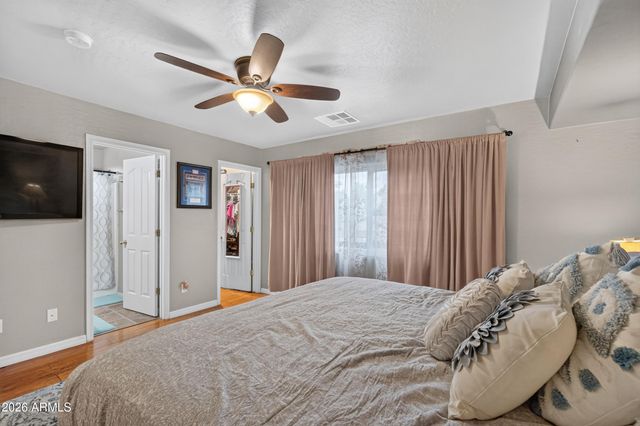 2450 E OLIVINE Road, San Tan Valley, AZ 85143