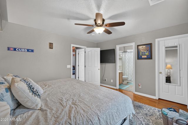 2450 E OLIVINE Road, San Tan Valley, AZ 85143