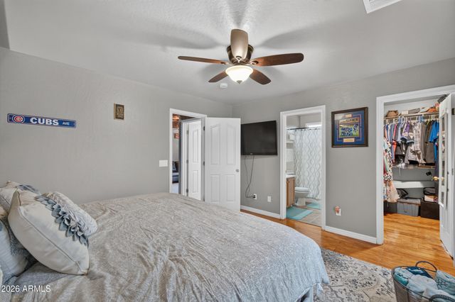 2450 E OLIVINE Road, San Tan Valley, AZ 85143