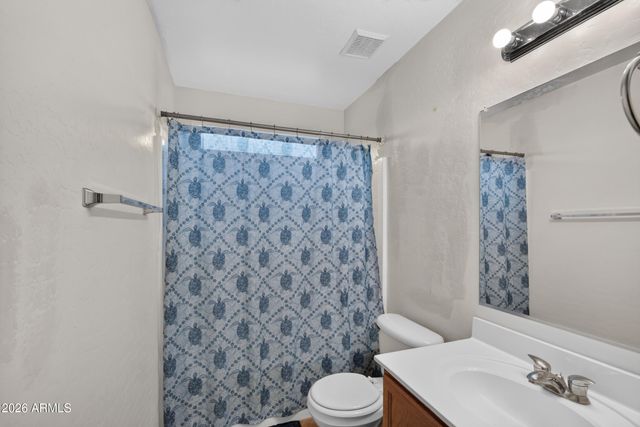 2450 E OLIVINE Road, San Tan Valley, AZ 85143