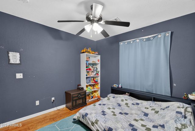 2450 E OLIVINE Road, San Tan Valley, AZ 85143