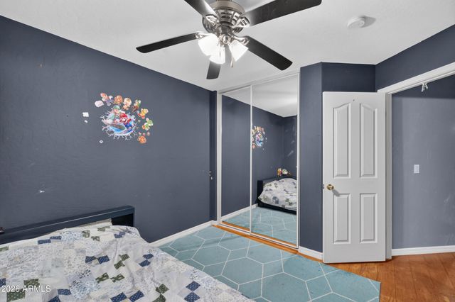 2450 E OLIVINE Road, San Tan Valley, AZ 85143