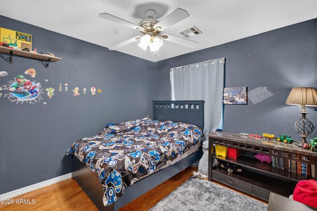2450 E OLIVINE Road, San Tan Valley, AZ 85143