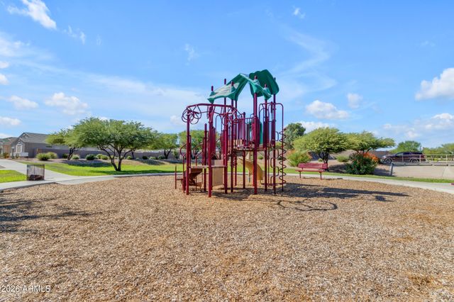 2450 E OLIVINE Road, San Tan Valley, AZ 85143