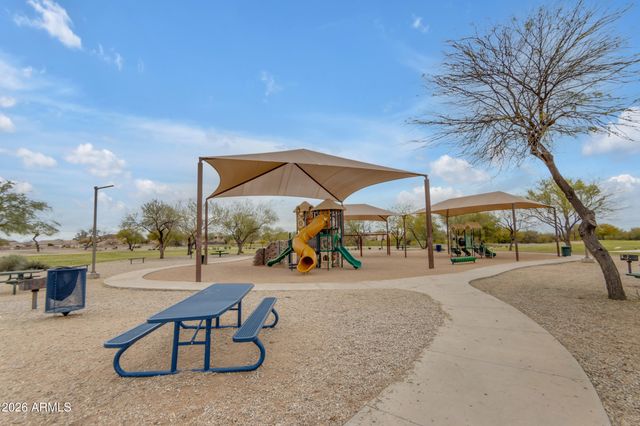 2450 E OLIVINE Road, San Tan Valley, AZ 85143