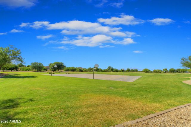 2450 E OLIVINE Road, San Tan Valley, AZ 85143