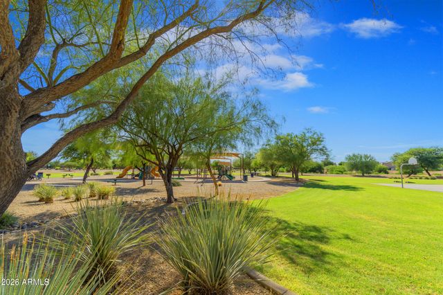 2450 E OLIVINE Road, San Tan Valley, AZ 85143