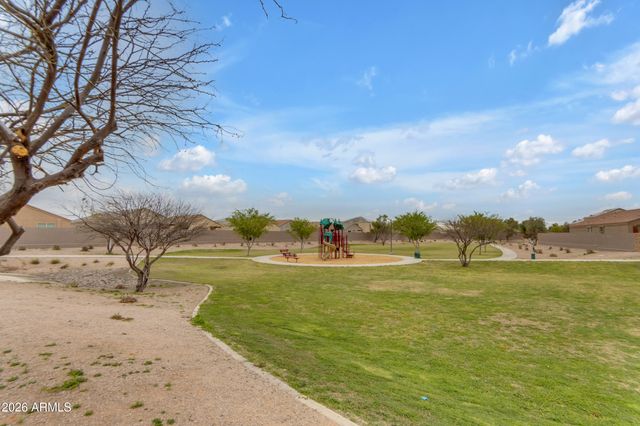 2450 E OLIVINE Road, San Tan Valley, AZ 85143