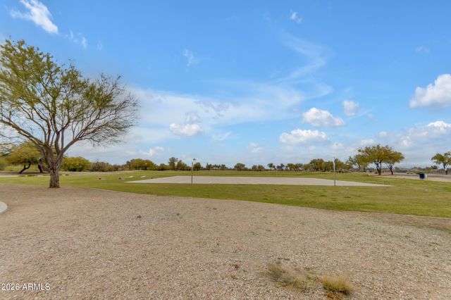 2450 E OLIVINE Road, San Tan Valley, AZ 85143