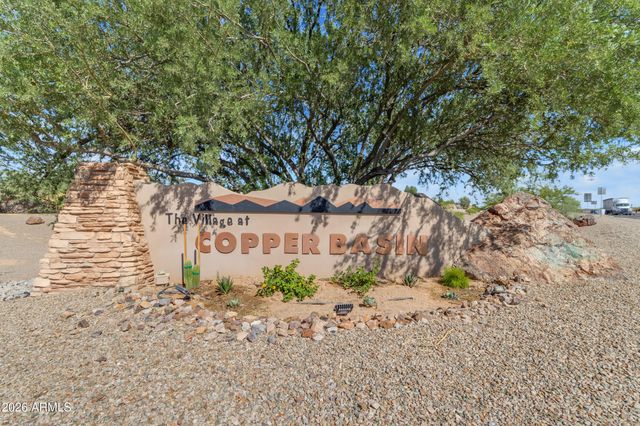 2450 E OLIVINE Road, San Tan Valley, AZ 85143