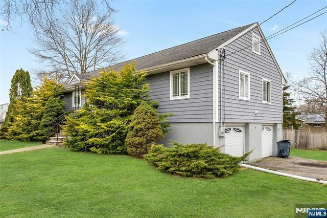 4 Jeffrey Road, Wayne, NJ 07470