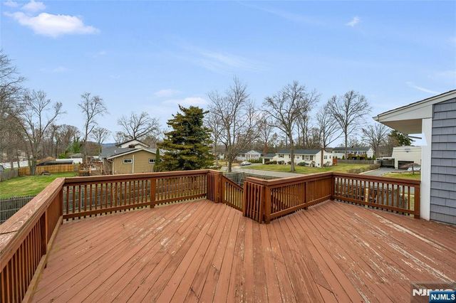 4 Jeffrey Road, Wayne, NJ 07470