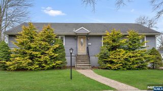 4 Jeffrey Road, Wayne, NJ 07470