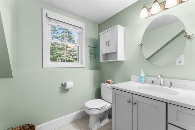 73 Pleasant St 73, Milton, MA 02186