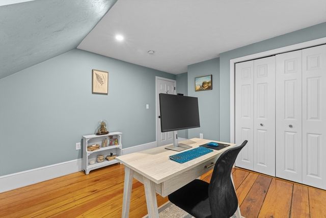 73 Pleasant St 73, Milton, MA 02186