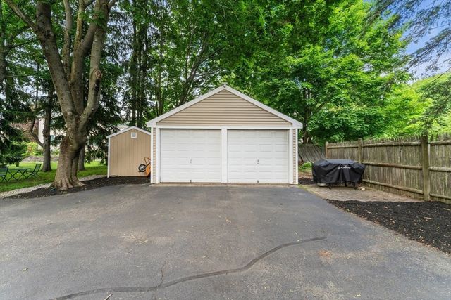 73 Pleasant St 73, Milton, MA 02186