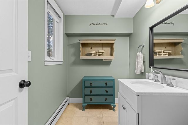 73 Pleasant St 73, Milton, MA 02186