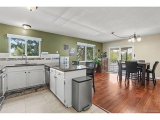 986 Welch Ct, Golden, CO 80401