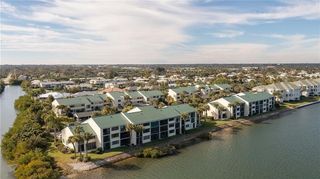 1845 Tarpon Lane G305, Vero Beach, FL 32960