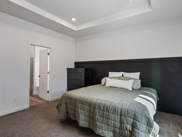 663 W 1360 N, Tooele, UT 84074