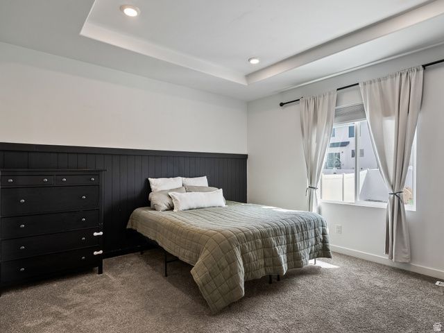 663 W 1360 N, Tooele, UT 84074