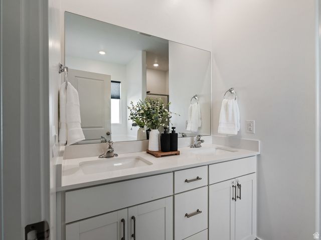 663 W 1360 N, Tooele, UT 84074